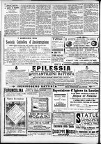 giornale/RAV0212404/1902/Settembre/104
