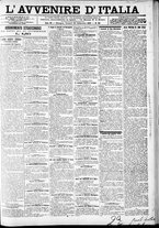 giornale/RAV0212404/1902/Settembre/105