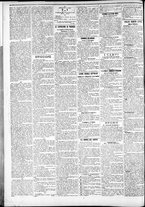 giornale/RAV0212404/1902/Settembre/106