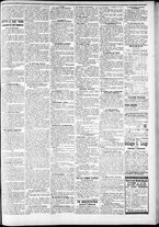 giornale/RAV0212404/1902/Settembre/107