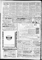 giornale/RAV0212404/1902/Settembre/108