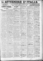 giornale/RAV0212404/1902/Settembre/109