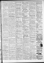 giornale/RAV0212404/1902/Settembre/11