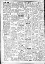 giornale/RAV0212404/1902/Settembre/110