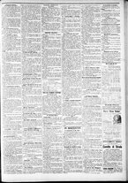 giornale/RAV0212404/1902/Settembre/111