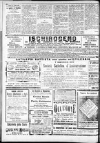 giornale/RAV0212404/1902/Settembre/112