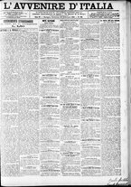 giornale/RAV0212404/1902/Settembre/113