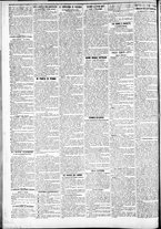 giornale/RAV0212404/1902/Settembre/114