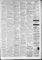 giornale/RAV0212404/1902/Settembre/115