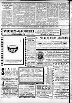 giornale/RAV0212404/1902/Settembre/116