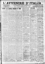 giornale/RAV0212404/1902/Settembre/117