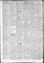 giornale/RAV0212404/1902/Settembre/118