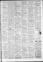 giornale/RAV0212404/1902/Settembre/119