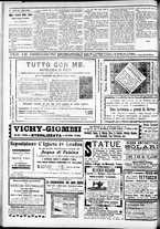 giornale/RAV0212404/1902/Settembre/12