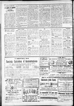 giornale/RAV0212404/1902/Settembre/120