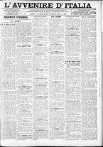 giornale/RAV0212404/1902/Settembre/13