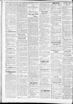 giornale/RAV0212404/1902/Settembre/14