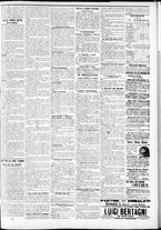 giornale/RAV0212404/1902/Settembre/15
