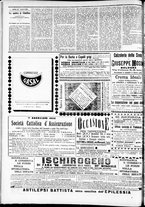 giornale/RAV0212404/1902/Settembre/16