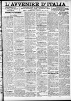 giornale/RAV0212404/1902/Settembre/17