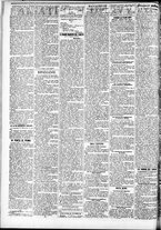 giornale/RAV0212404/1902/Settembre/18