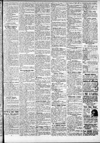 giornale/RAV0212404/1902/Settembre/19