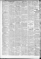 giornale/RAV0212404/1902/Settembre/2