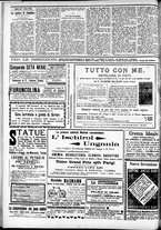 giornale/RAV0212404/1902/Settembre/20