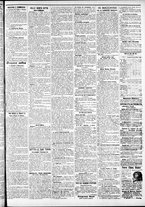 giornale/RAV0212404/1902/Settembre/23