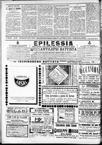 giornale/RAV0212404/1902/Settembre/24