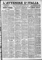 giornale/RAV0212404/1902/Settembre/25