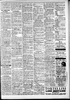 giornale/RAV0212404/1902/Settembre/27