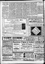 giornale/RAV0212404/1902/Settembre/28