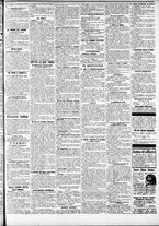 giornale/RAV0212404/1902/Settembre/3