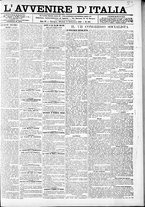 giornale/RAV0212404/1902/Settembre/33