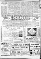 giornale/RAV0212404/1902/Settembre/36