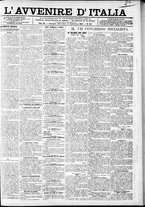 giornale/RAV0212404/1902/Settembre/37