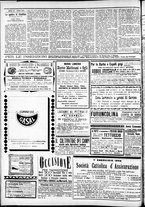 giornale/RAV0212404/1902/Settembre/40
