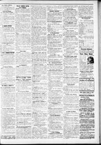 giornale/RAV0212404/1902/Settembre/43