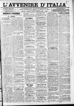 giornale/RAV0212404/1902/Settembre/45