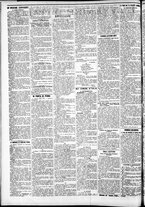giornale/RAV0212404/1902/Settembre/46