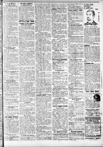 giornale/RAV0212404/1902/Settembre/47