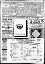giornale/RAV0212404/1902/Settembre/48