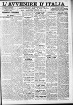 giornale/RAV0212404/1902/Settembre/49
