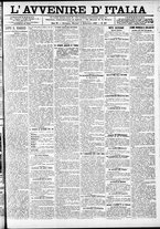 giornale/RAV0212404/1902/Settembre/5