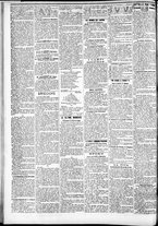 giornale/RAV0212404/1902/Settembre/50