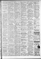 giornale/RAV0212404/1902/Settembre/51