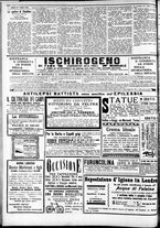 giornale/RAV0212404/1902/Settembre/52
