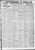 giornale/RAV0212404/1902/Settembre/53