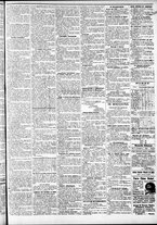 giornale/RAV0212404/1902/Settembre/55